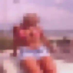 Marine (44 ans) à Cassis cherche une rencontre aujourd'hui