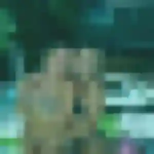 Mia (39 ans) à Cassis propose une rencontre aujourd'hui