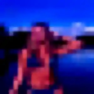 plan cul à Cassis : photo de Monique, 39 ans - sans engagement