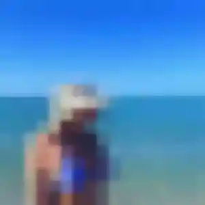 Contacte Tamara, 43 ans à Cassis en t'inscrivant
