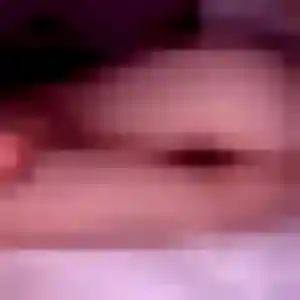 Valentina, 36 ans, disponible à Cassis pour un plan cul