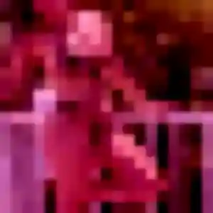 Fanny, 41 ans, dispo pour plan cul à Castanet-Tolosan