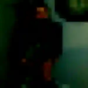 Photo perso de Flore, 44 ans à Castanet-Tolosan - rencontre coquine