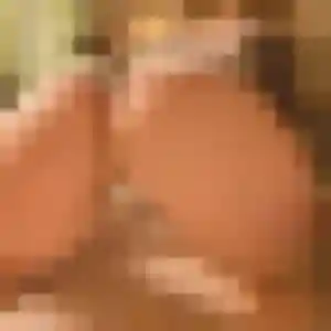 Ghislaine, 43 ans, en ligne à Castanet-Tolosan pour un plan cul