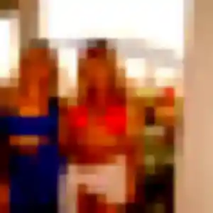 Photo sexy de Emma, 31 ans à Castelginest - rencontre sans lendemain