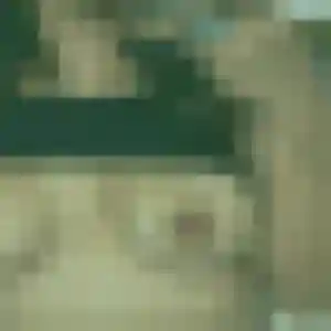 Photo de Emmanuelle à Castelginest (31 ans) - plan cul gratuit