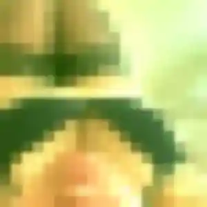 Maya, 20 ans, disponible à Castelginest pour une rencontre coquine