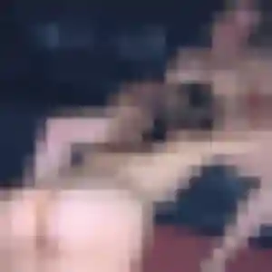 Jolie Nolwenn, 29 ans à Castelginest - la contacter
