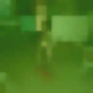 Jolie Colombe, 24 ans à Castelnau-d'Estrétefonds - la contacter