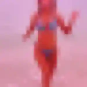Valentina, 42 ans, cherche un plan cul à Castelnau-d'Estrétefonds
