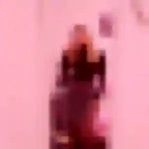 Ava (24 ans) à Castelnau-le-Lez attend une rencontre rapidement