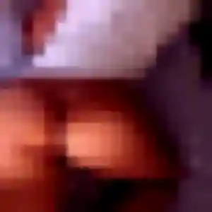 Clotilde, 29 ans, connectée à Castelnau-le-Lez pour un plan cul