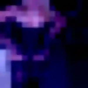Josephine (31 ans) à Castelnau-le-Lez propose un plan cul ce soir