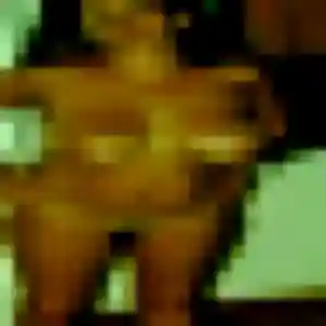 Découvre Noemie, 36 ans à Castelnau-le-Lez en privé
