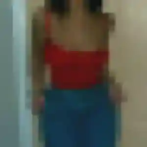 Découvre Stephanie, 45 ans à Castelnau-le-Lez gratuitement