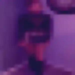 Corinne (29 ans) à Castelnaudary cherche une rencontre aujourd'hui