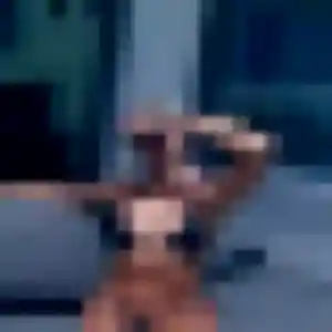 Diane (22 ans) à Castelnaudary attend une rencontre rapidement