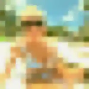 Elena, 39 ans, dispo pour plan cul à Castelnaudary