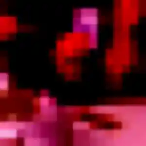 Delia, 19 ans, dispo pour plan cul à Castelsarrasin