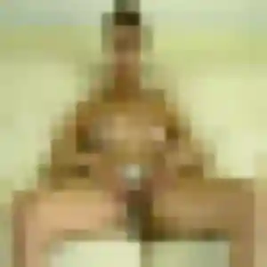 Sexy Eglantine, 19 ans à Castelsarrasin - découvrir son profil