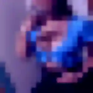 Découvre Garance, 32 ans à Castelsarrasin en privé