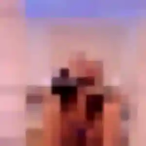 Isabella, fille de 19 ans cherche plan cul à Castelsarrasin