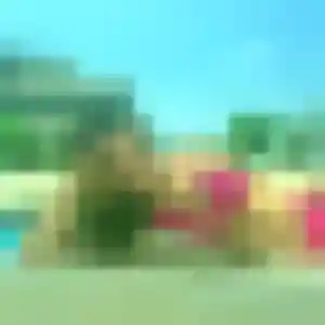 Jennifer de Castelsarrasin, 44 ans - plan cul sans prise de tête