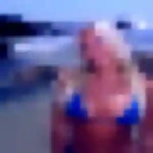Photo privée de Mila, 29 ans à Castelsarrasin - rencontre coquine