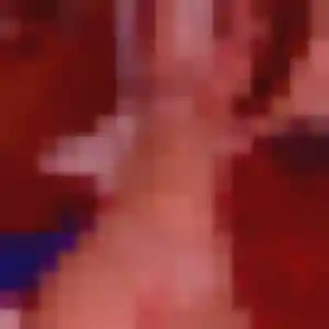 Photo privée de Harmony, 43 ans à Castres - plan discret