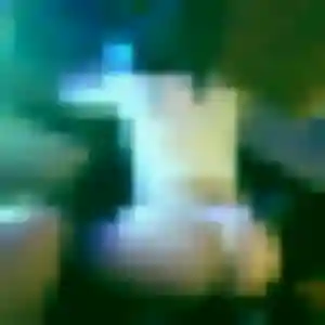 Photo sexy de Jihane, 26 ans à Castres - rencontre coquine