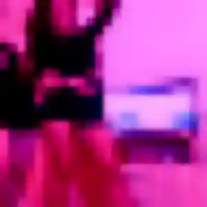 Sexy Maeva, 19 ans à Castres - découvrir son profil