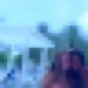 Philippine, 30 ans, connectée à Castres pour une rencontre coquine