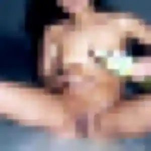Rencontre Pierrette, 24 ans à Castres en privé