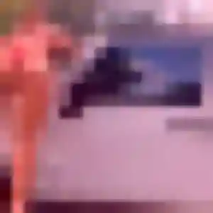 Fabienne (27 ans) à Castries propose une rencontre ce soir