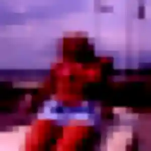 Vera, 25 ans, en ligne à Castries pour une rencontre coquine