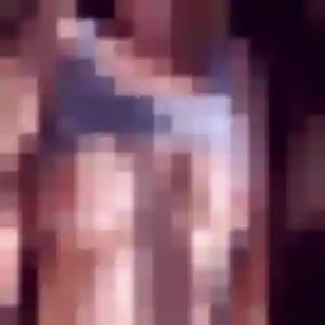Alexandra, 29 ans, dispo pour plan cul à Caudan