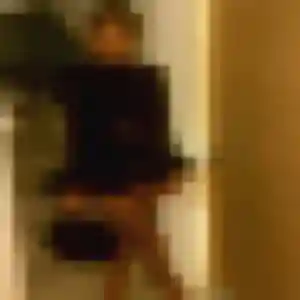 Profil de Nadia à Caudan (34 ans) - plan cul anonyme