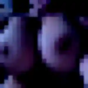 Photo de Isabelle à Caudebec-lès-Elbeuf (29 ans) - plan cul anonyme