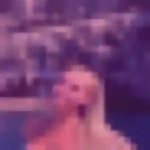 Magalie, fille de 37 ans cherche plan cul à Caudebec-lès-Elbeuf