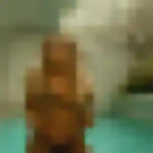 Jolie Marie-Jose, 20 ans à Caudebec-lès-Elbeuf - la contacter