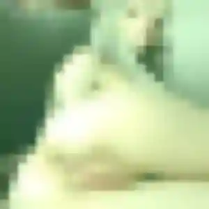 Apolline, 40 ans, dispo pour plan cul à Caudry