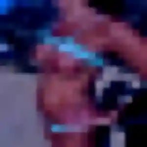 Huguette, 36 ans, connectée à Caudry pour un plan cul