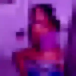 Josephine, femme de 28 ans cherche plan cul à Caudry