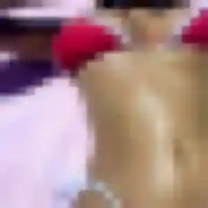 Contacte Daphne, 23 ans à Caumont-sur-Durance gratuitement