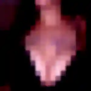 Lina, 37 ans, connectée à Caumont-sur-Durance pour une rencontre coquine