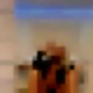 Gilberte, femme de 38 ans cherche plan cul à Caussade