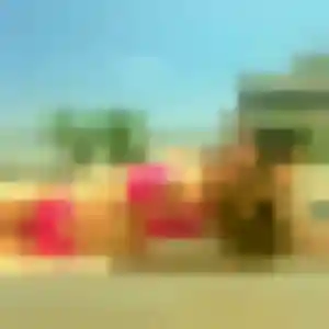 Rejoins Laura, 38 ans à Caussade gratuitement