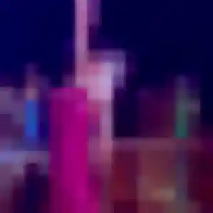 Contacte Stephanie, 29 ans à Caussade gratuitement