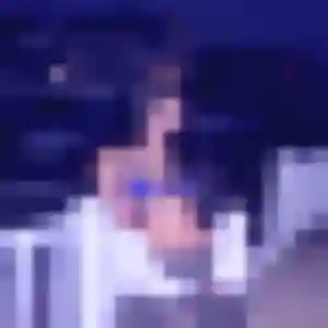 Jolie Brigitte, 38 ans à Cavaillon - voir sa photo
