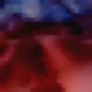 Photo privée de Rose-Marie, 42 ans à Cavaillon - rencontre coquine